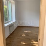 Продаж комерційної нерухомості по вул. Задорожний, 1600 м² | 6
