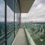 Продаж 5 кімн. квартири по вул. Звіринецька 72 | 12