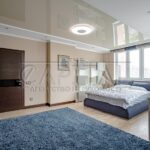 Продаж 3 кімн. квартири по вул. Єлизавети Чавдар 2 | 5