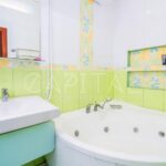 Продаж 2 кімн. квартири по вул. Саксаганського 43 | 20