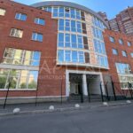 Оренда комерційної нерухомості по вул. Ахматової Анни, 500 м² | 11