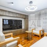 Оренда 2 кімн. квартири по вул. Василя Липківського (раніше Урицького) 33А | 4