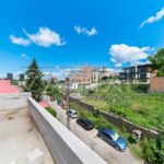 Продаж комерційної нерухомості по вул. Болсуновський, 543 м² | 25