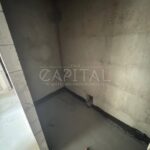 Продаж 2 кімн. квартири по вул. Максимовича Михайла 26В | 13
