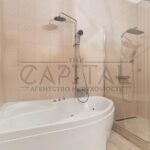 Продаж 4 кімн. квартири по вул. Інститутська 18 | 22