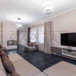 Оренда будинку 350м², 8 соток, Київ | 5