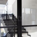 Оренда комерційної нерухомості по вул. Книшова Академіка, 609 м² | 10