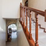 Продаж будинку 410м², 10 соток, Київ | 21