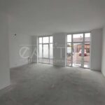 Продаж будинку 162м², 3 соток, Київ | 5