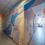 Продаж комерційної нерухомості по вул. Фортечний тупик, 614 м² | 16