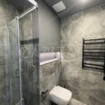 Продаж 2 кімн. квартири по вул. Іоанна Павла II 12 | 20