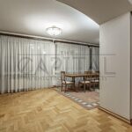 Продаж 3 кімн. квартири по вул. Саксаганського 29 | 5