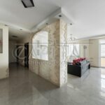 Продаж 4 кімн. квартири по вул. Вишгородська 45 | 4