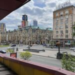 Продаж комерційної нерухомості по вул. Шевченка Тараса, 179 м² | 13