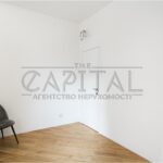 Продаж 3 кімн. квартири по вул. Паньківська 20/82 | 15