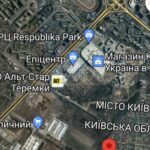 Продаж земельної ділянки, 12 соток, Гатне | 5