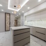 Продаж 4 кімн. квартири по вул. Василя Липківського (раніше Урицького) 37б | 13