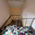Оренда комерційної нерухомості по вул. Промислова, 662 м² | 12