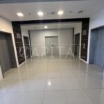 Оренда комерційної нерухомості по вул. Столичне шосе, 351 м² | 17