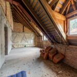 Продаж будинку 650м², 10 соток, Київ | 15