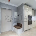Продаж 2 кімн. квартири по вул. Оболонський 26 | 4