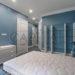 Продаж 3 кімн. квартири по вул. Воздвиженська | 10