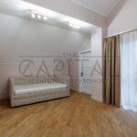 Оренда будинку 350м², 8 соток, Київ | 14
