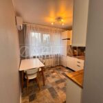 Оренда 3 кімн. квартири по вул. Гарматна 40 | 2