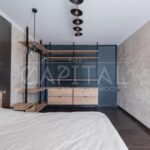 Продаж 3 кімн. квартири по вул. Джона Маккейна 7 | 5