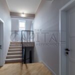 Оренда будинку 350м², 8 соток, Київ | 19