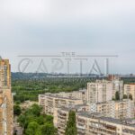 Продаж 5 кімн. квартири по вул. Микільсько-Слобідська 1а | 12