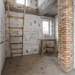 Продаж будинку 125.7м², 5.45 соток, Іванковичі | 17