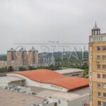 Продаж 5 кімн. квартири по вул. Микільсько-Слобідська 1а | 13