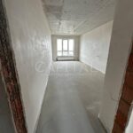 Продаж 3 кімн. квартири по вул. Лесі Українки 3 | 5