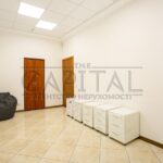 Продаж комерційної нерухомості по вул. Івана Мазепи, 120 м² | 7