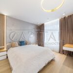 Продаж 4 кімн. квартири по вул. Буслівська 12 | 24