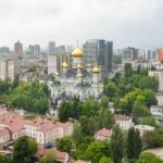 Продаж 6 кімн. квартири по вул. Пимоненка Миколи 21 | 23