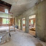 Продаж будинку 502м², 10 соток, Київ | 19