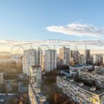 Продаж 3 кімн. квартири по вул. Генерала Шаповала 2 | 23