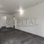 Продаж будинку 520м², 15 соток, Плюти | 20