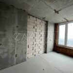 Продаж 3 кімн. квартири по вул. Заболотного Академіка 3-А | 15