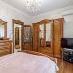 Продаж 2 кімн. квартири по вул. Бажана Миколи 1б | 11