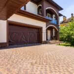 Продаж будинку 465.2м², 12 соток, Козин | 5