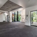 Продаж будинку 520м², 15 соток, Плюти | 16