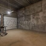 Продаж будинку 699.2м², 10 соток, Київ | 5