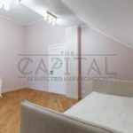 Оренда будинку 350м², 8 соток, Київ | 16
