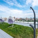 Продаж 3 кімн. квартири по вул. Болсунівська 2 | 13