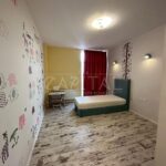 Продаж 3 кімн. квартири по вул. Регенераторна 4 | 8