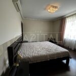Продаж будинку 320м², 8 соток, Київ | 8