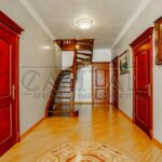 Продаж будинку 1099м², 20 соток, Козин | 13